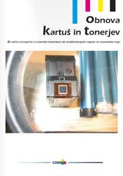 katalog-cosmoink