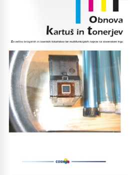 katalog-cosmoink