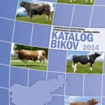 CPZ Govedo katalog