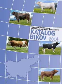katalog-cpzgovedo