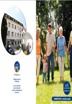 katalog-cri