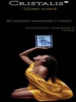 katalog-cristalis