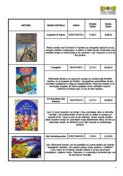 katalog-crnaluknja