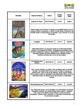 katalog-crnaluknja
