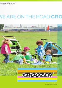 katalog-croozer
