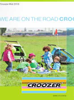 katalog-croozer
