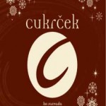 Cukrček katalog