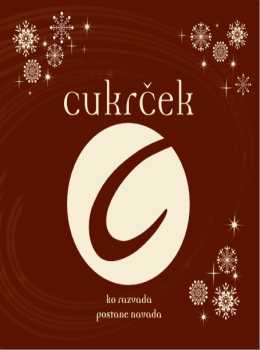 katalog-cukrcek