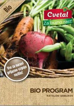 katalog-cvetal