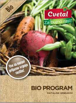 katalog-cvetal