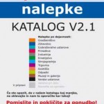 Decop katalog