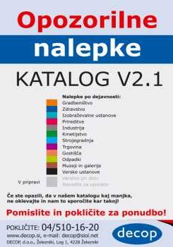 katalog-decop