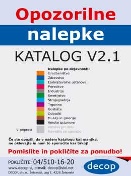 katalog-decop