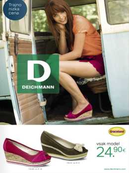 katalog-deichmann
