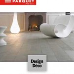 Parketi Dekoris katalog