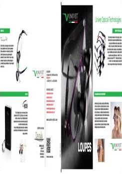 katalog-dentalia