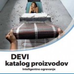 Devi katalog