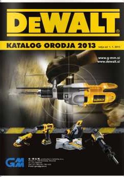 katalog-dewalt