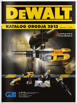 katalog-dewalt