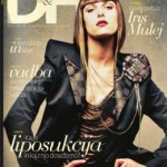 DH Magazin katalog