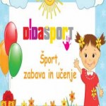 Didasport katalog