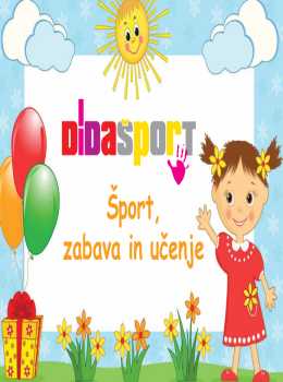 katalog-didasport
