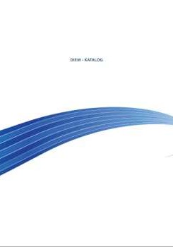 katalog-diem
