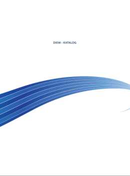 katalog-diem