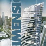 Revija Dimensio katalog