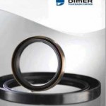 Dimer katalog
