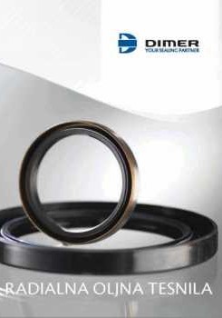 katalog-dimer