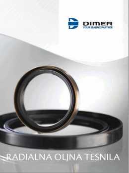 katalog-dimer