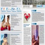 Diners Club katalog