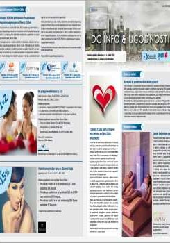 katalog-diners