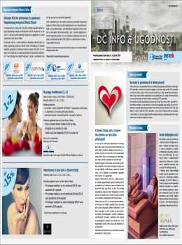 katalog-diners