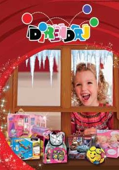 katalog-direndaj