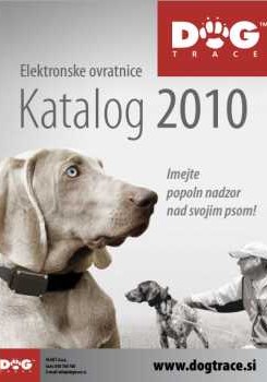 katalog-dogtrace