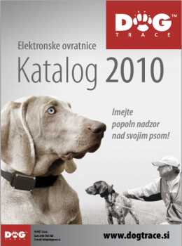 katalog-dogtrace