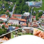 Dolenjske toplice katalog