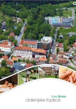 katalog-dolenjske