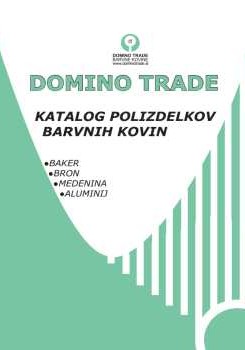 katalog-dominotrade