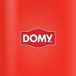 Domy katalog