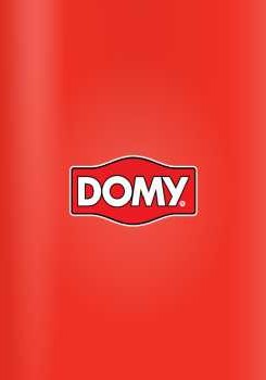 katalog-domy
