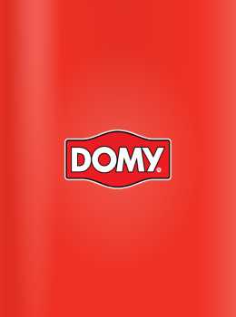 katalog-domy