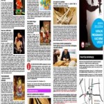 Kulturni dom Domžale katalog