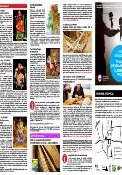 katalog-domzale