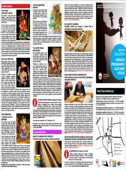 katalog-domzale