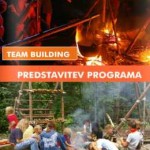 Dotik Pokljuke katalog