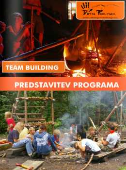 katalog-dotikpokljuke