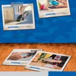 Dremel katalog